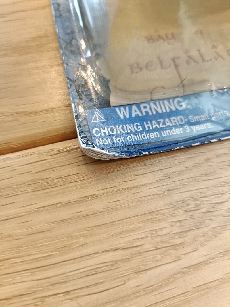 ★超レア　フィギュア　ロード・オブ・ザ・リング　ファラミア