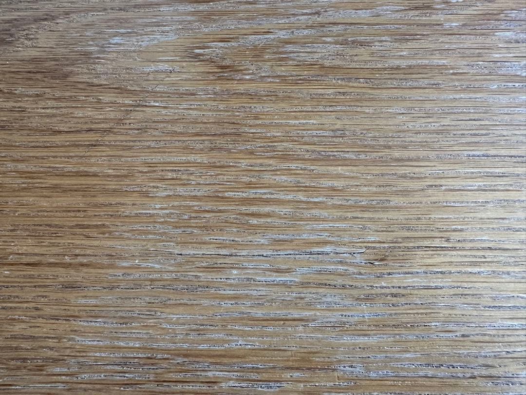 イレモンヤ ダイニングテーブル IREMONYA DESIGN LABO