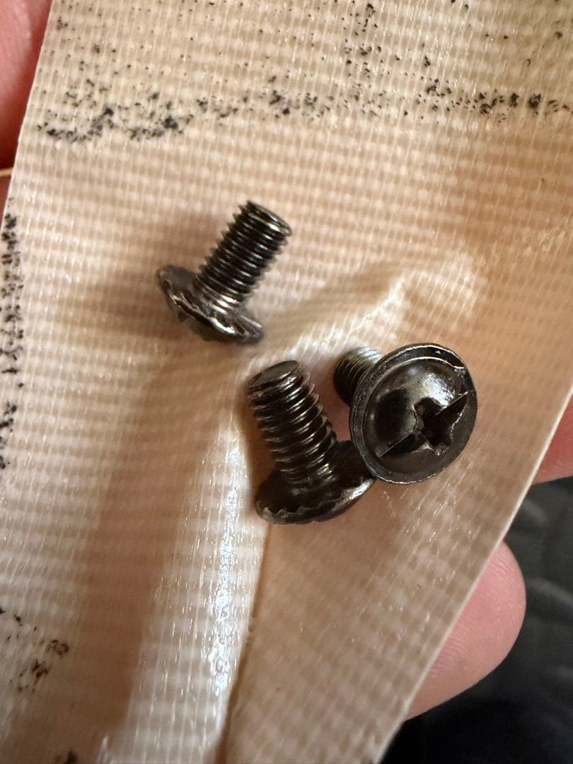 シーリングファンライト　LED 4灯