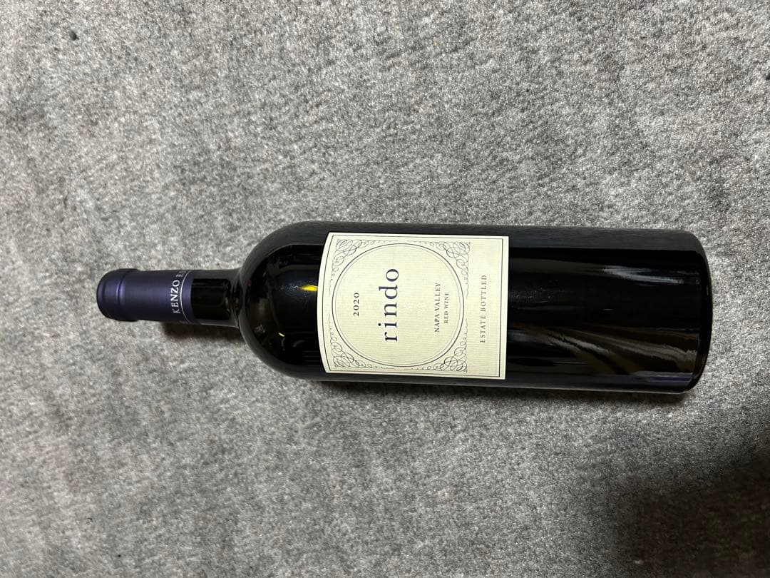 Dewar´s 15年 GLENLIVET 2本セット