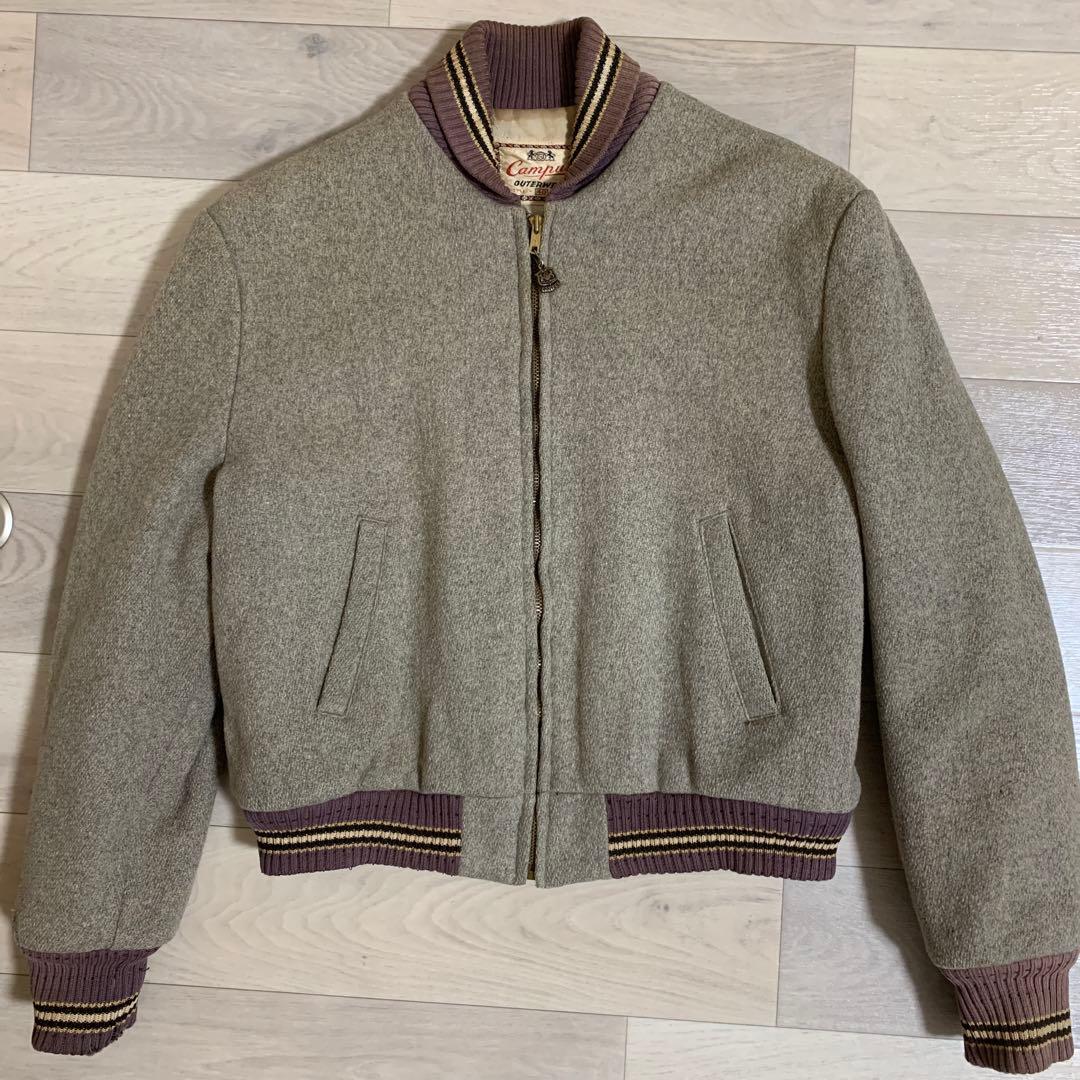 50s campus short pharaoh jacket 40 多色リブ il_300x300.4475616031_helf.jpg