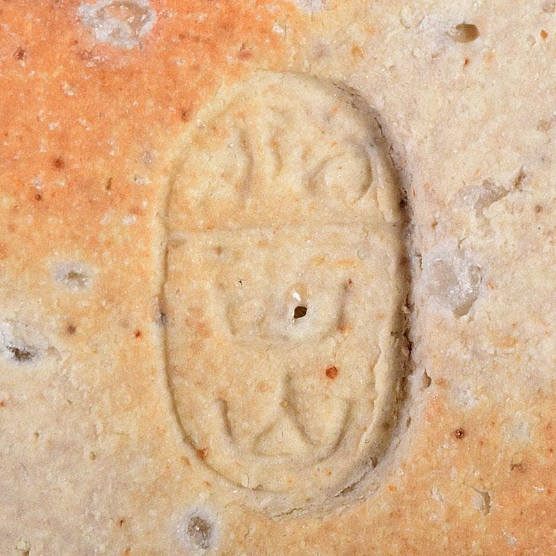 和食器 伊賀焼 西山窯 坂本瀧山作 銘々皿 五客 共箱 V 8507の通販はau