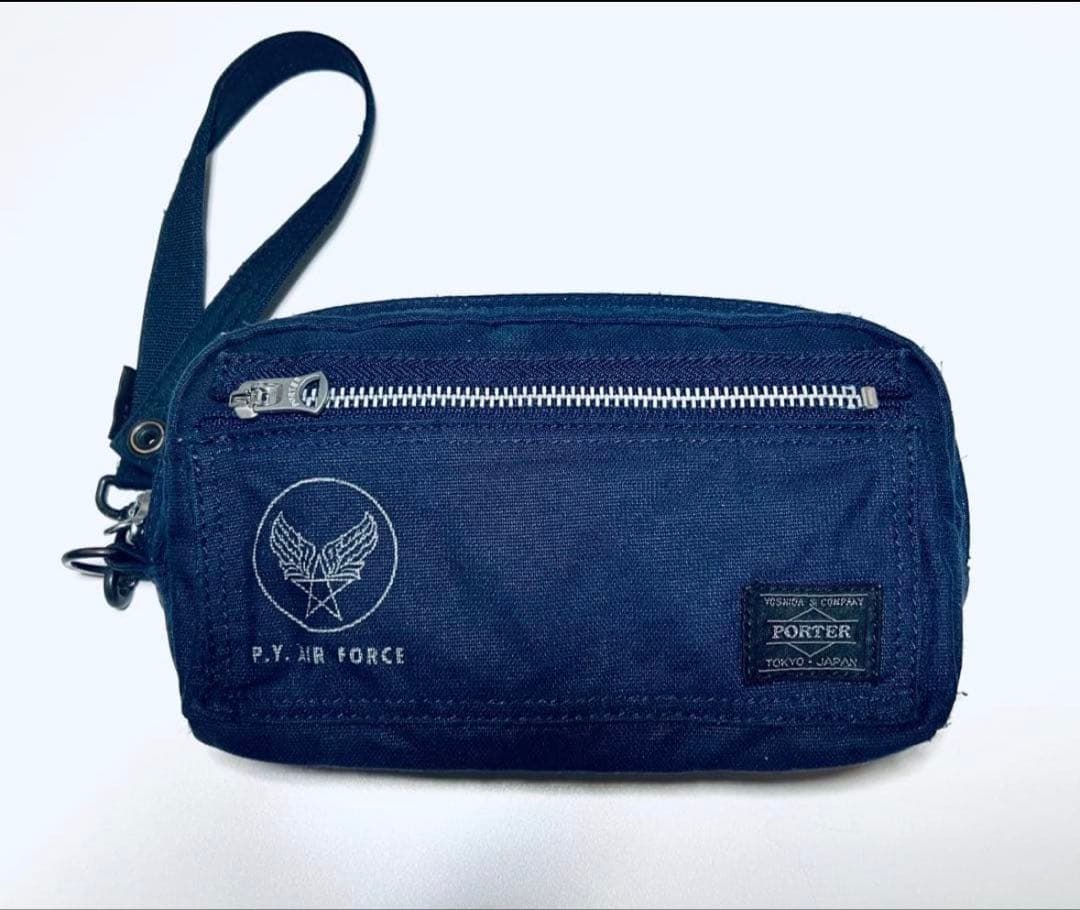 ViViD RYOGA 直筆サイン 2024クリスマススクラッチ