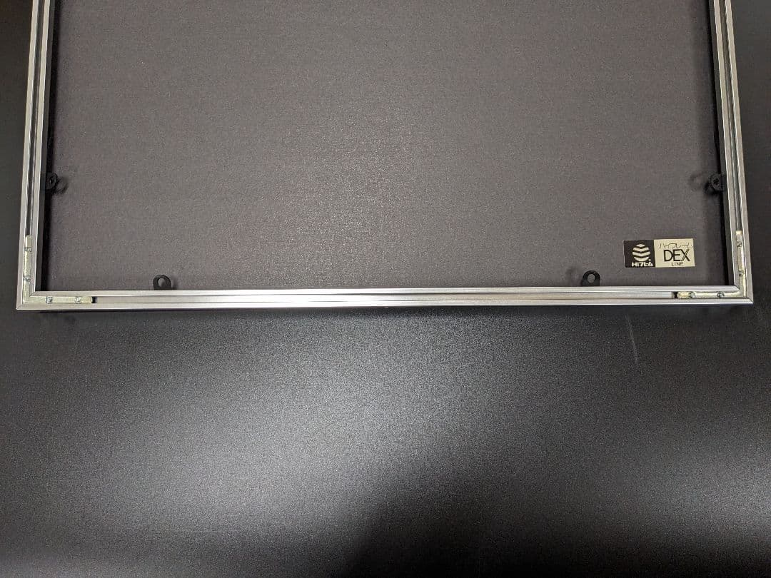 アンディ・ウォーホル、Andy Warhol