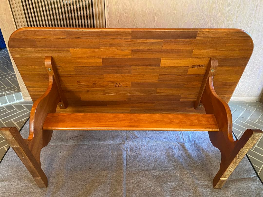 専用とさせていただきますm(_ _)m