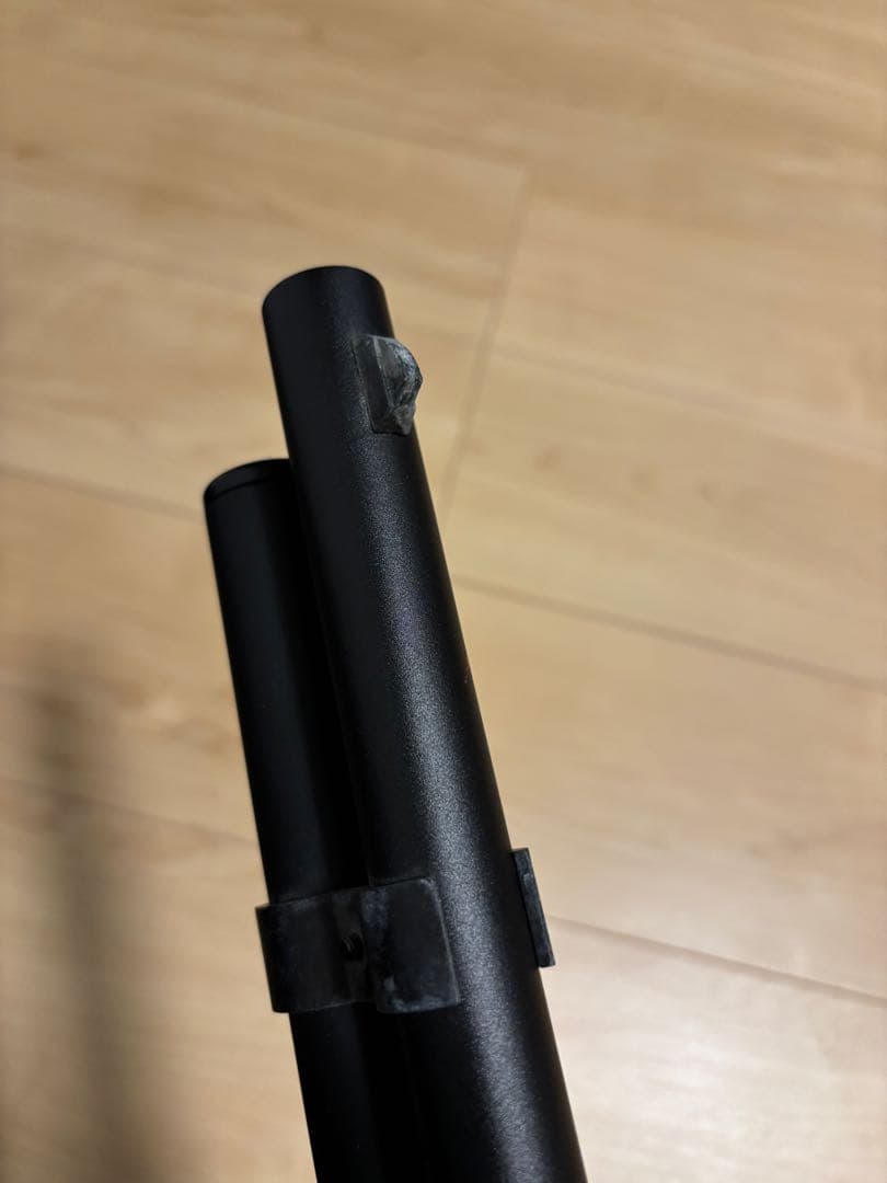 東京マルイ　M3スーパー90