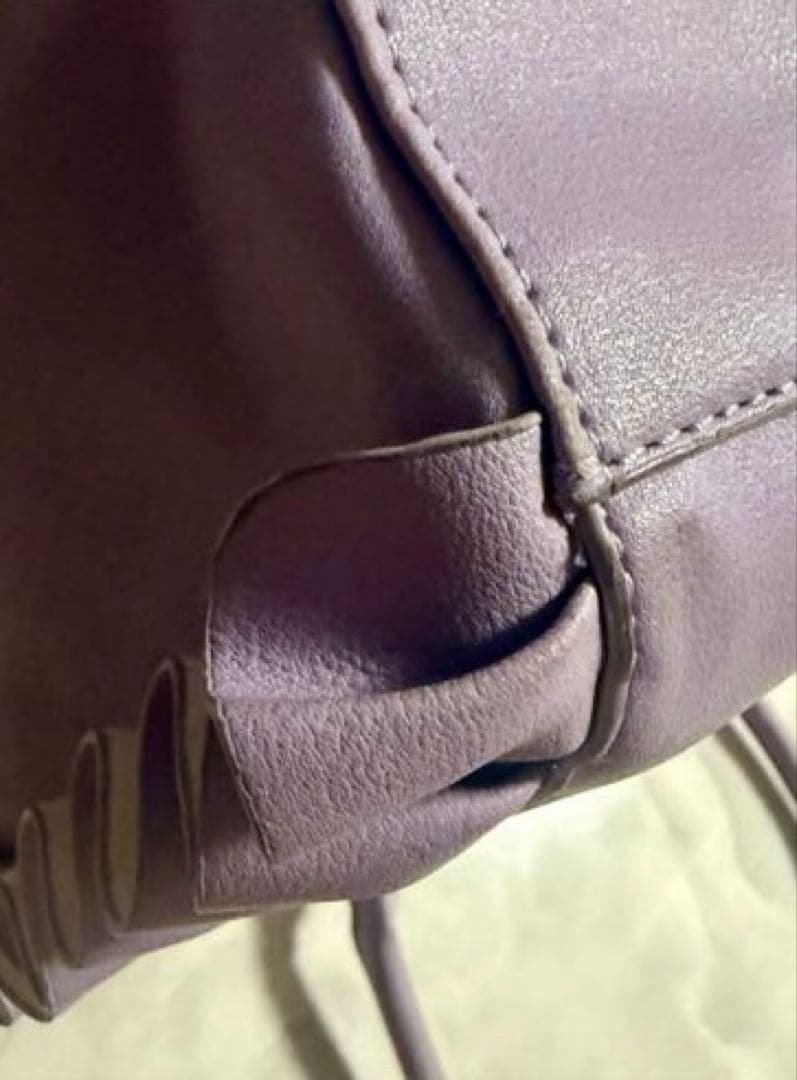 アイナナ アイドリッシュセブン 逢坂壮五 SUGAO 缶バッジ A3 痛バッグ