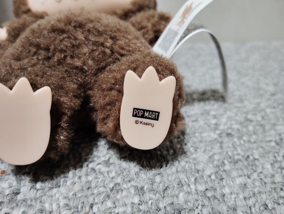 ★専用★　ラブブ