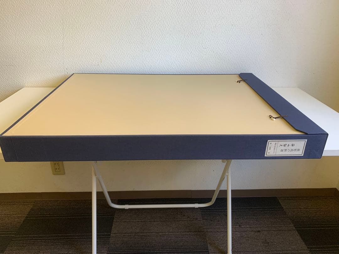 【新品】平山郁夫「鹿野苑の釈迦」限定500部 309号 複製画