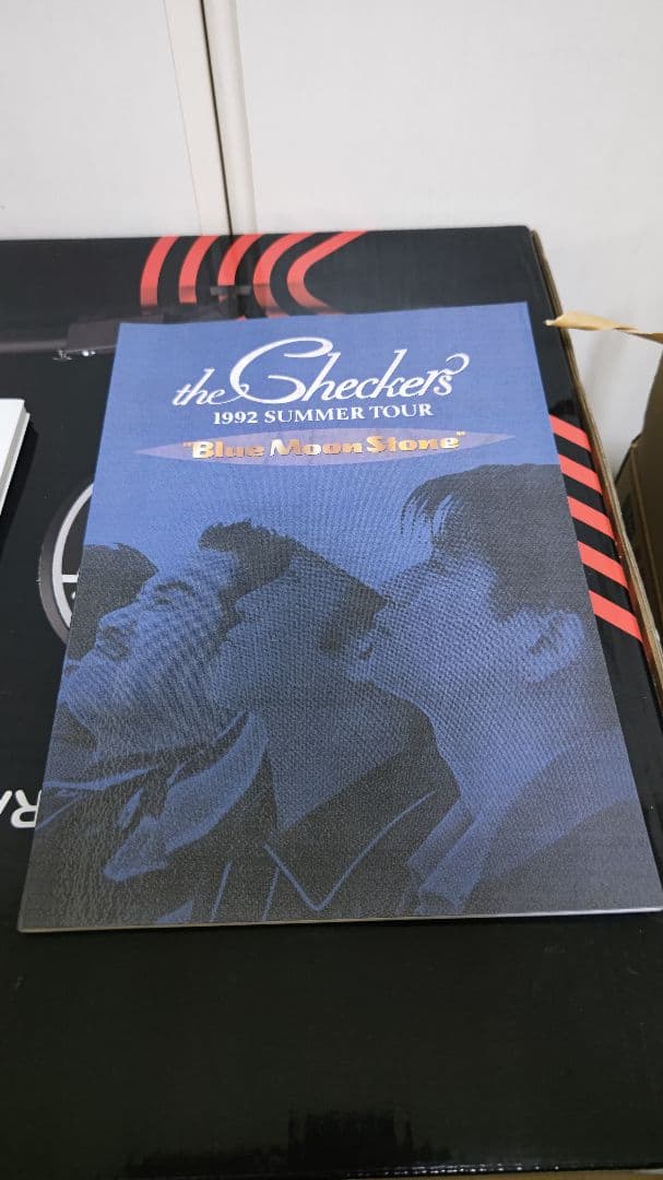 藤井フミヤ ファンクラブ