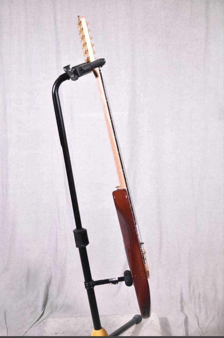 [Sale] MOMOSE MC24-MV-EXOTIC MAPLE SP’23