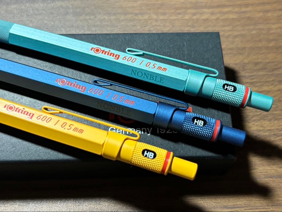 パイロット 万年筆 2014年限定万年筆 グランセ ピンクオパール 中字 Mニブ