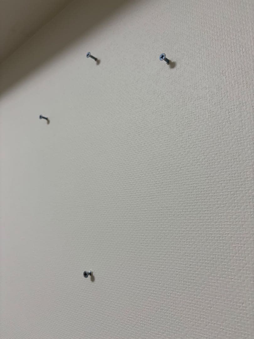 ダーツライブ 200s 電子ダーツボード セット