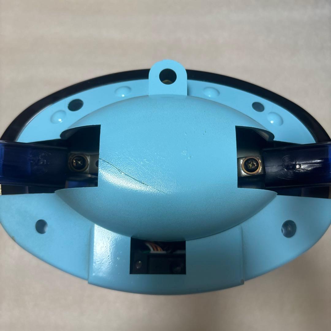 newufoキャッチャー部品 ufo21 部品 UFO キャッチャー 21 アーム