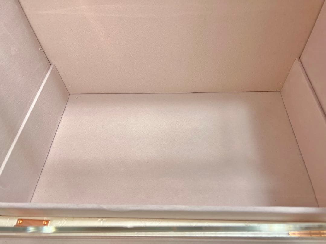 フラワーノーズリトルエンジェルシリーズ ボックス