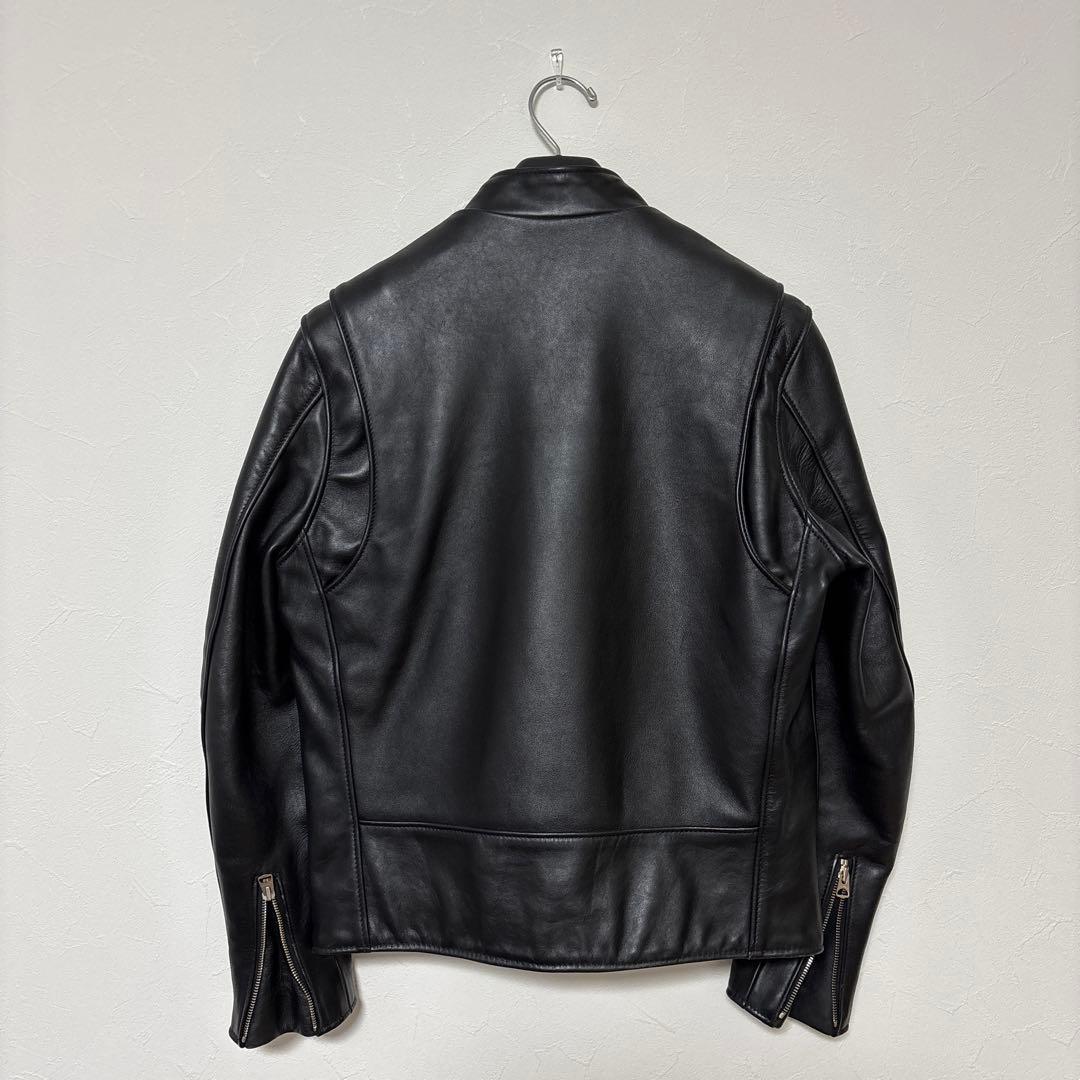 楽天市場】ライダース コーチ 中古の通販 【未使用保管品 カバー付き