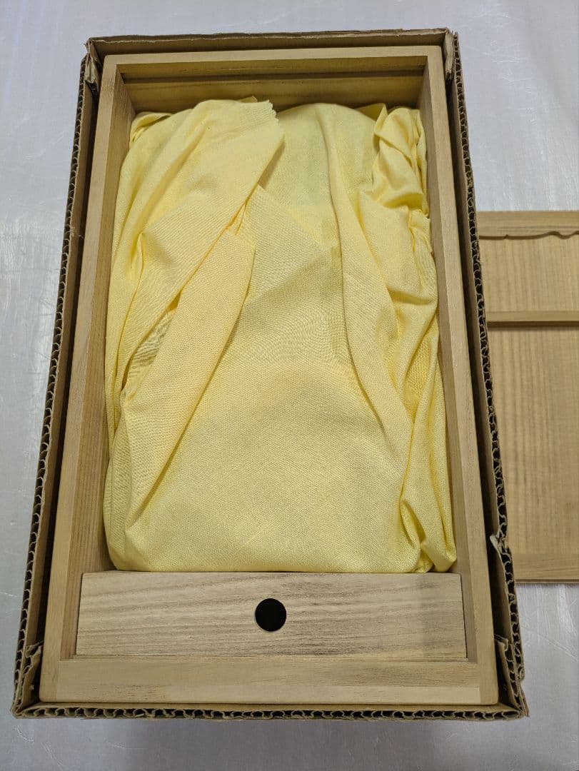 懐石道具 木製黒真塗 5段縁高重 茶懐石 利休好写 お正月 桐箱