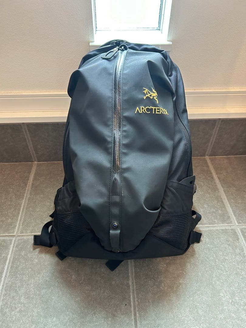 PLUCK BATHING SUPPORT RUNS ペット用シャンプーマシン