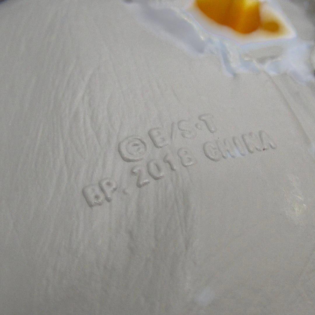 SMSP 超サイヤ人4 孫悟空 C賞 / THE TONES / モノクロ