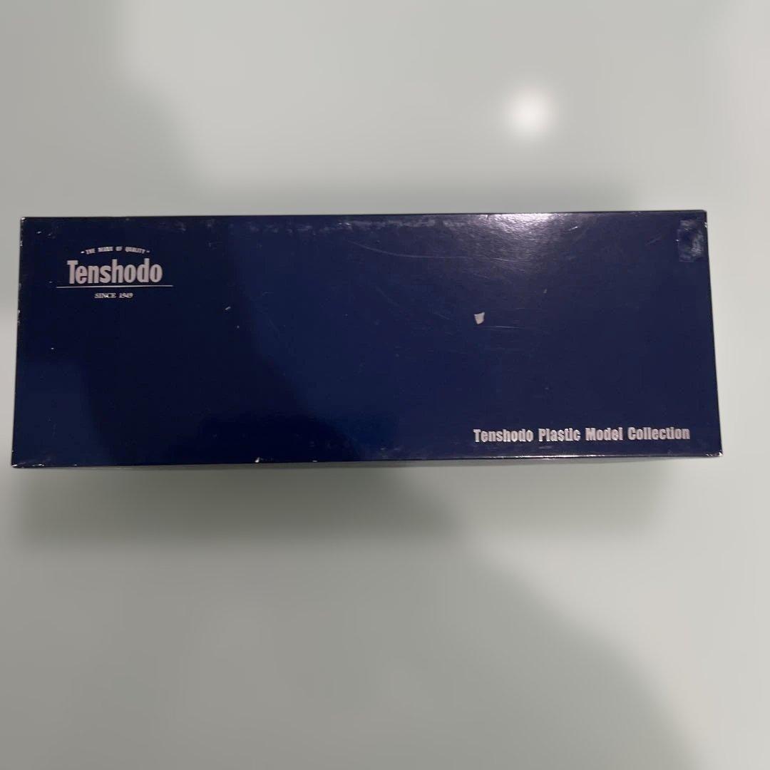 流氷！HOゲージ　天賞堂No51014 9600形蒸気機関車　動作確認済