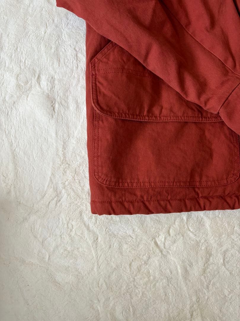 JOURNAL STANDARD × Lee 美品　アメカジ