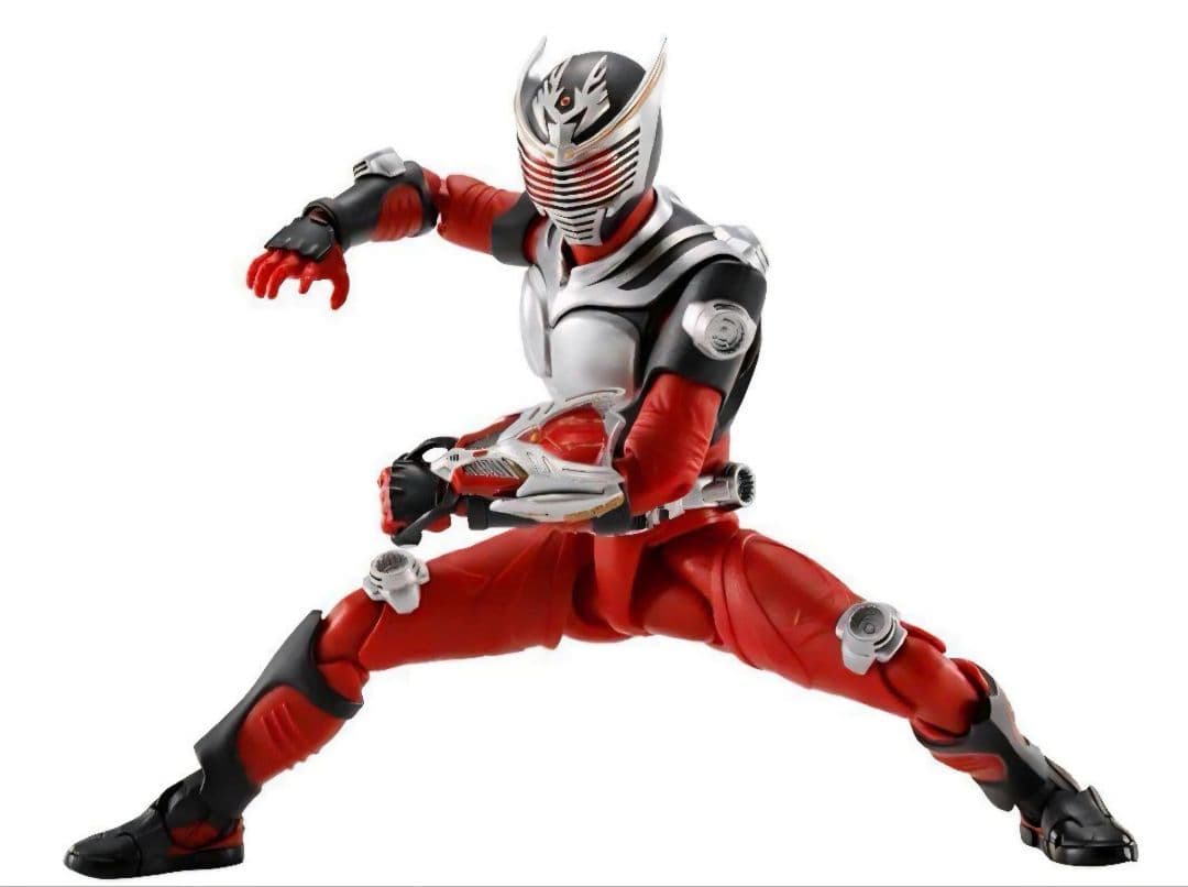 レインボー造型企画 モモレンジャー ソフビ フィギュア 秘密戦隊