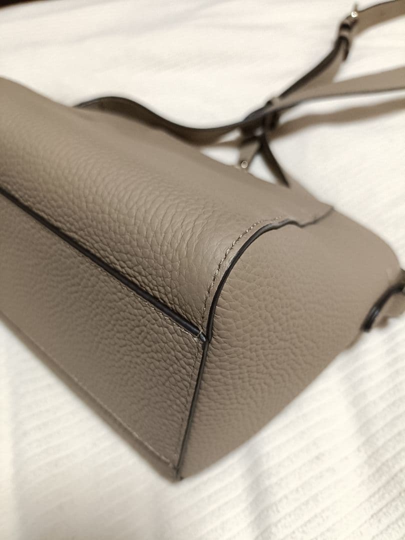 T&Jさん専用池田真子×ヘイニコラボショルダーバッグ