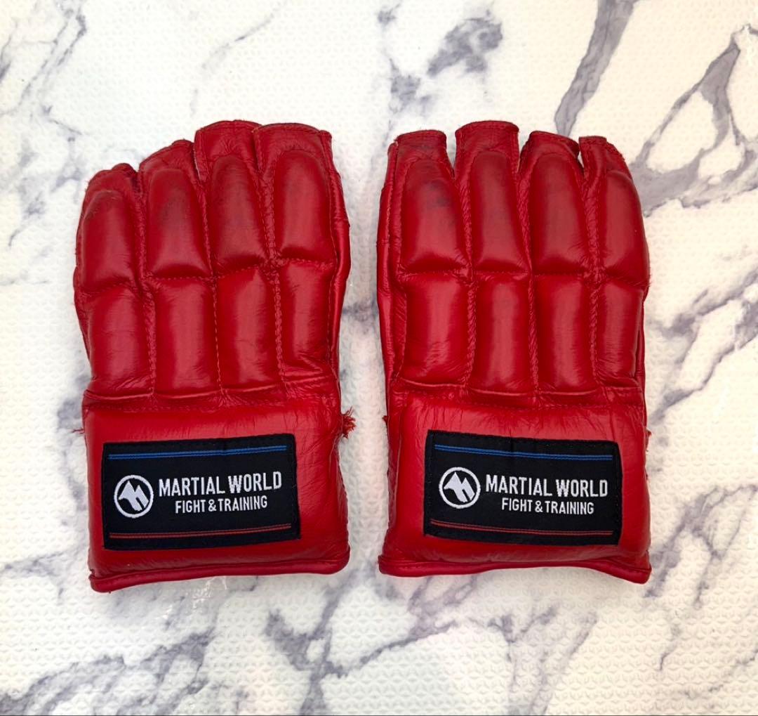 約25㌔ サンドバッグ グラップリングダミー 中身 詰め物