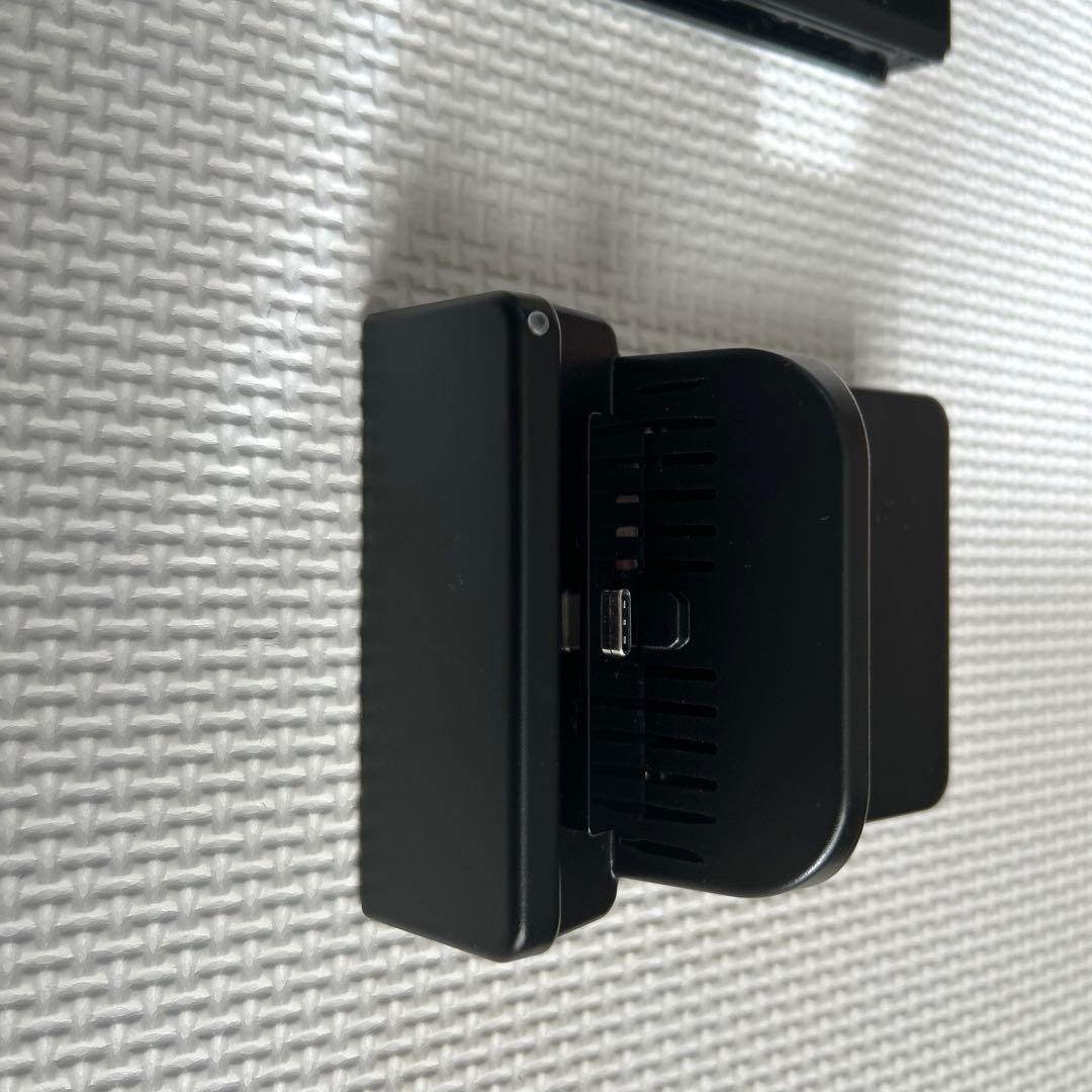 【即日出荷】Nintendo Switch 本体 ネオンブルー/ネオンレッド