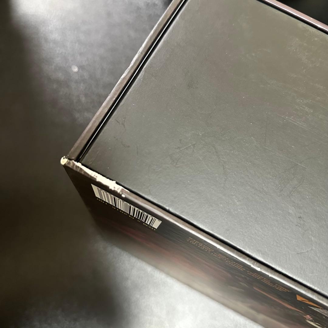 [G1056]デーモン・ハントレス　1/6 スケールコレクティブルフィギュア