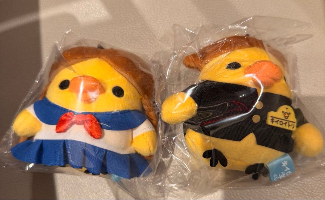 Tele 第三弾 詩の形 コンプリ ト 第五弾 藤井隆之