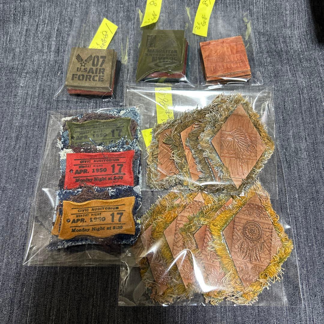 クッションタグAmerican ミィちゃまෆ˚*