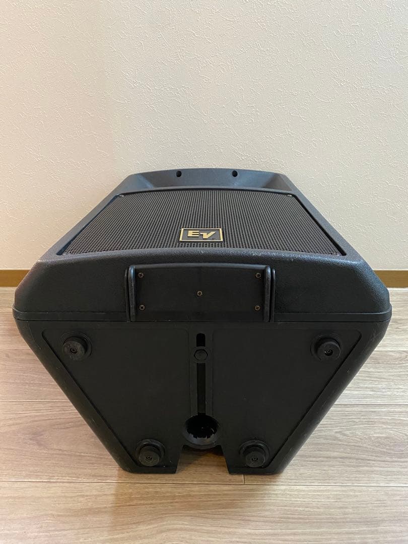 (出力良好 ) Electro-Voice SX200 スピーカー(片1)