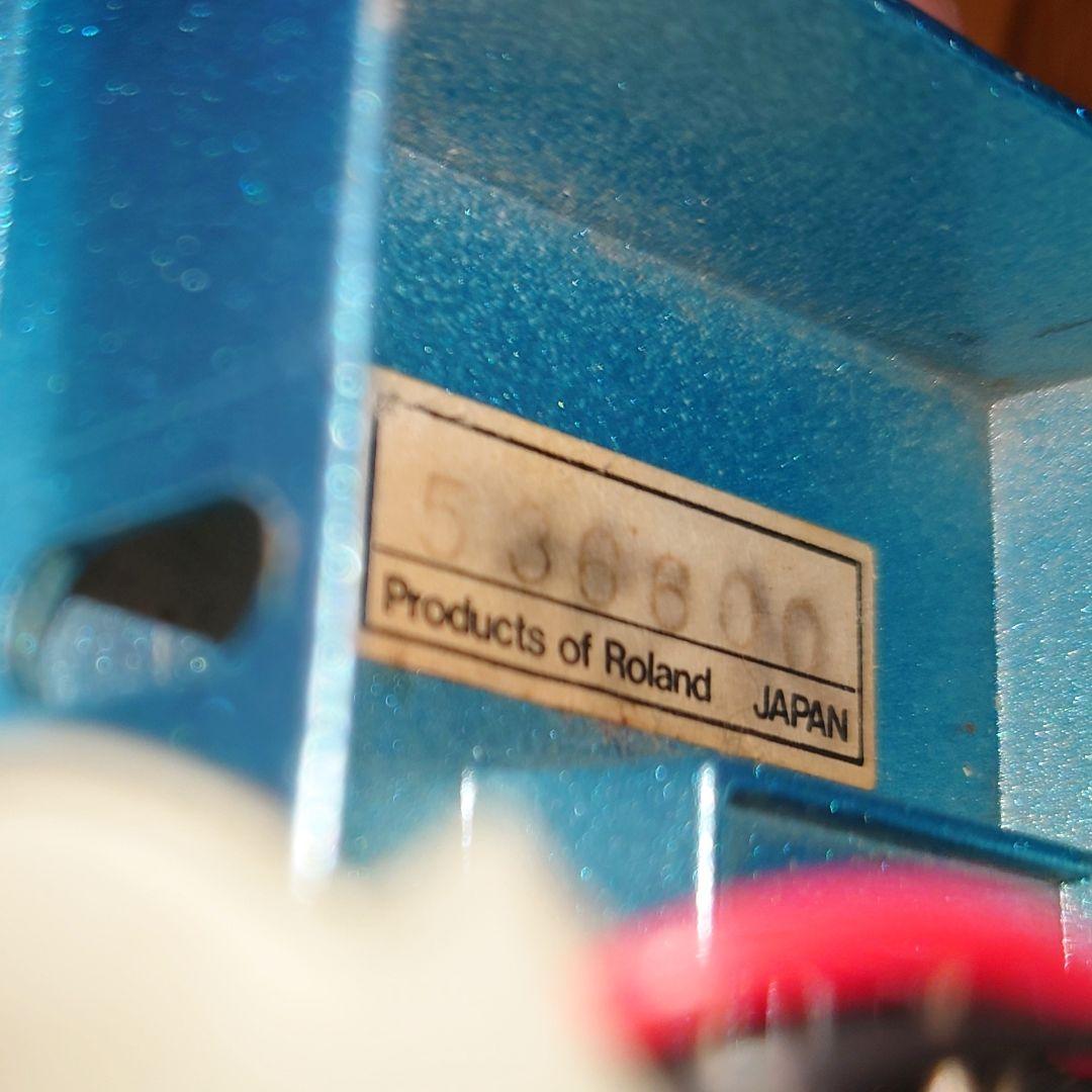 箱付き/ BOSS Chorus CE-3 ヴィンテージ 1985年 日本製