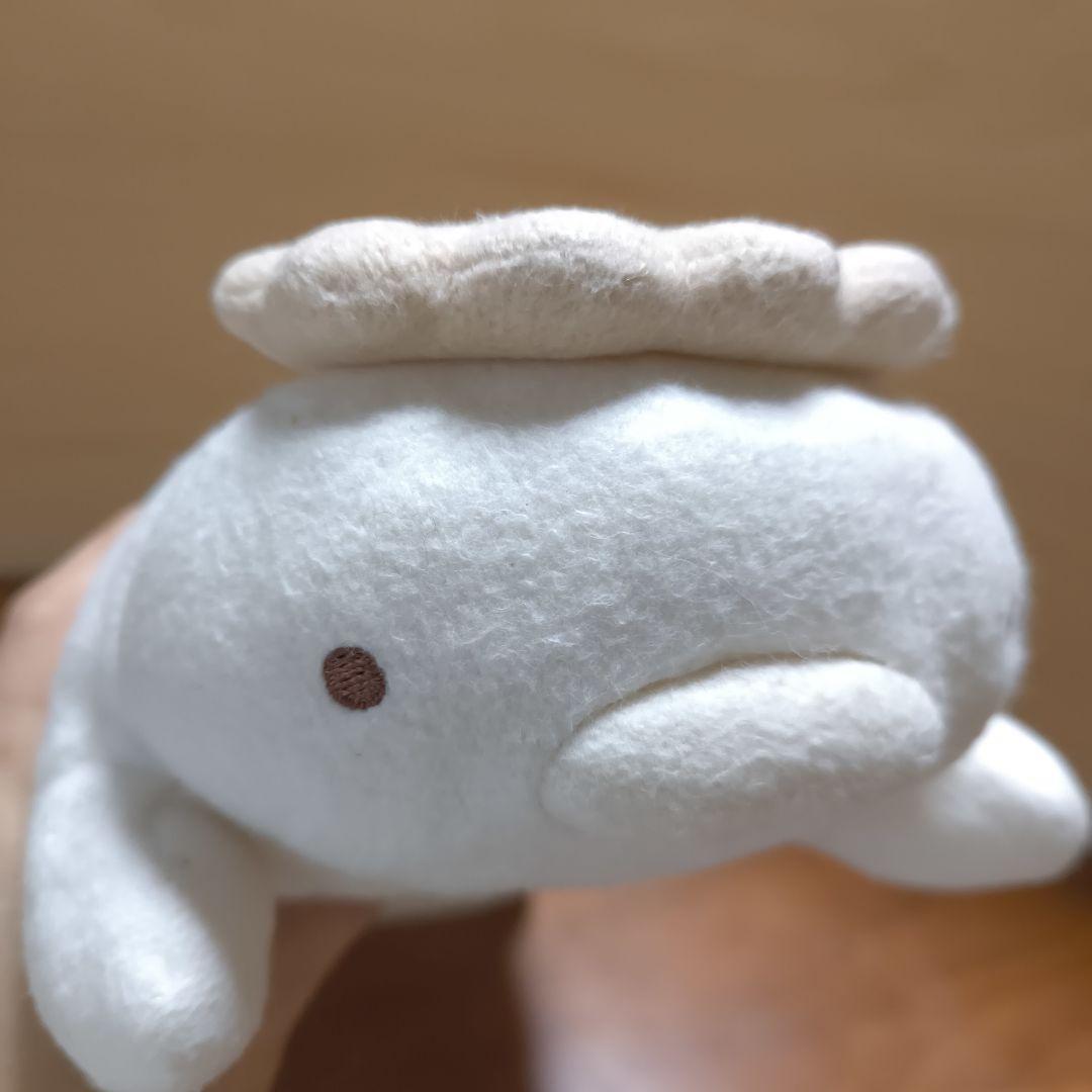 なちゅらるせらぴ　フリッカ　fricca　まつもと　松本　かっぱ　オーガニック