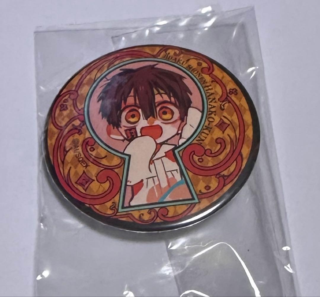 【新品】つかさ 缶バッジ ヘブバン展 東城つかさ 缶バッジ - メルカリ