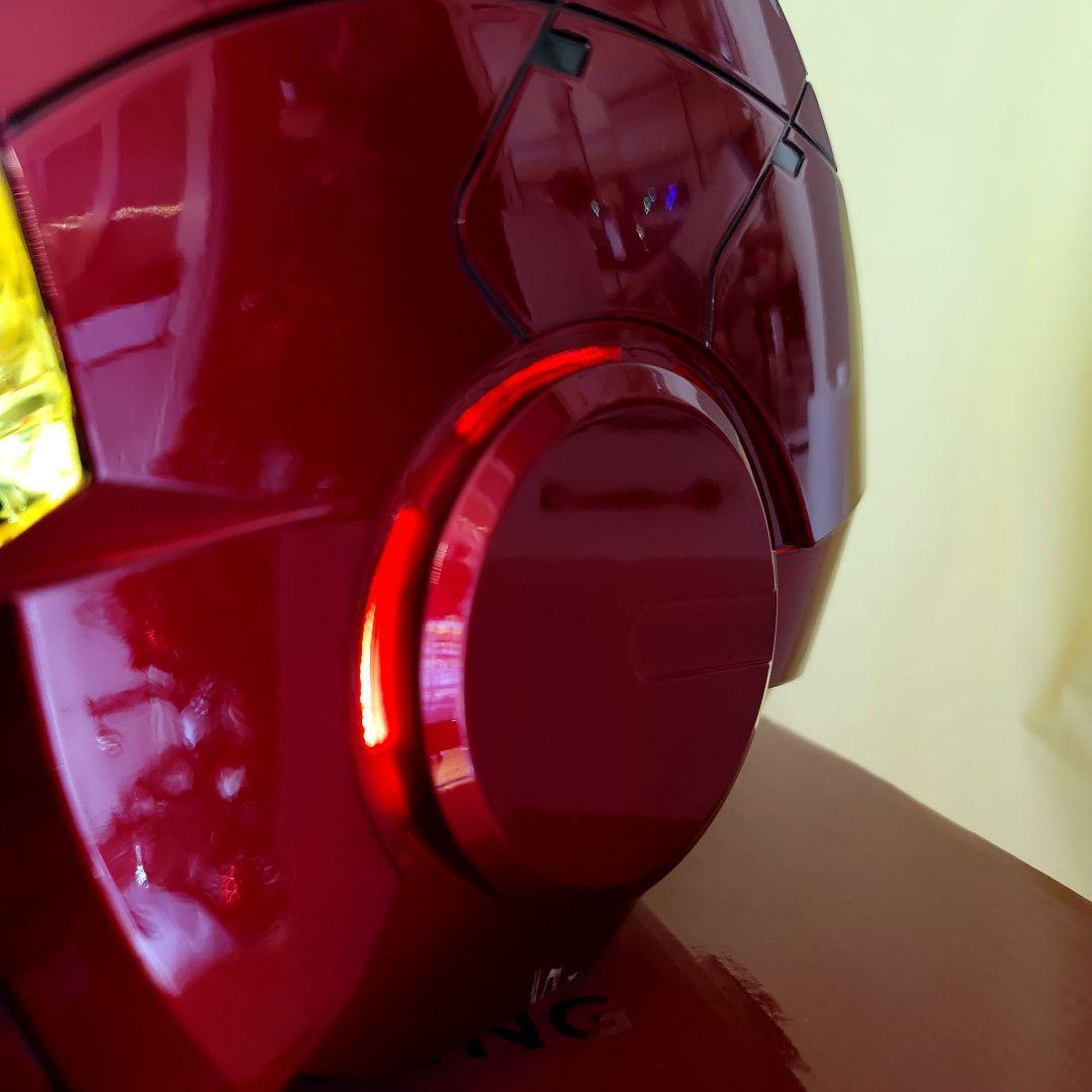 【IRON】ヒサッシ様★専用ページ