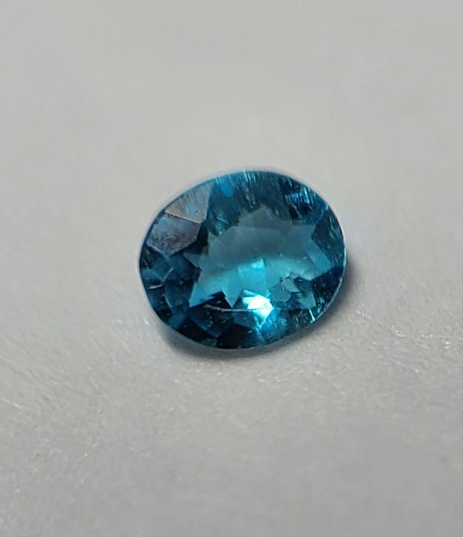 エイトリータ!!★ブラジルバターリャパライバトルマリン★オーダー受付中 エイトリータ!!☆ブラジルバターリャパライバトルマリン☆オーダー受付中