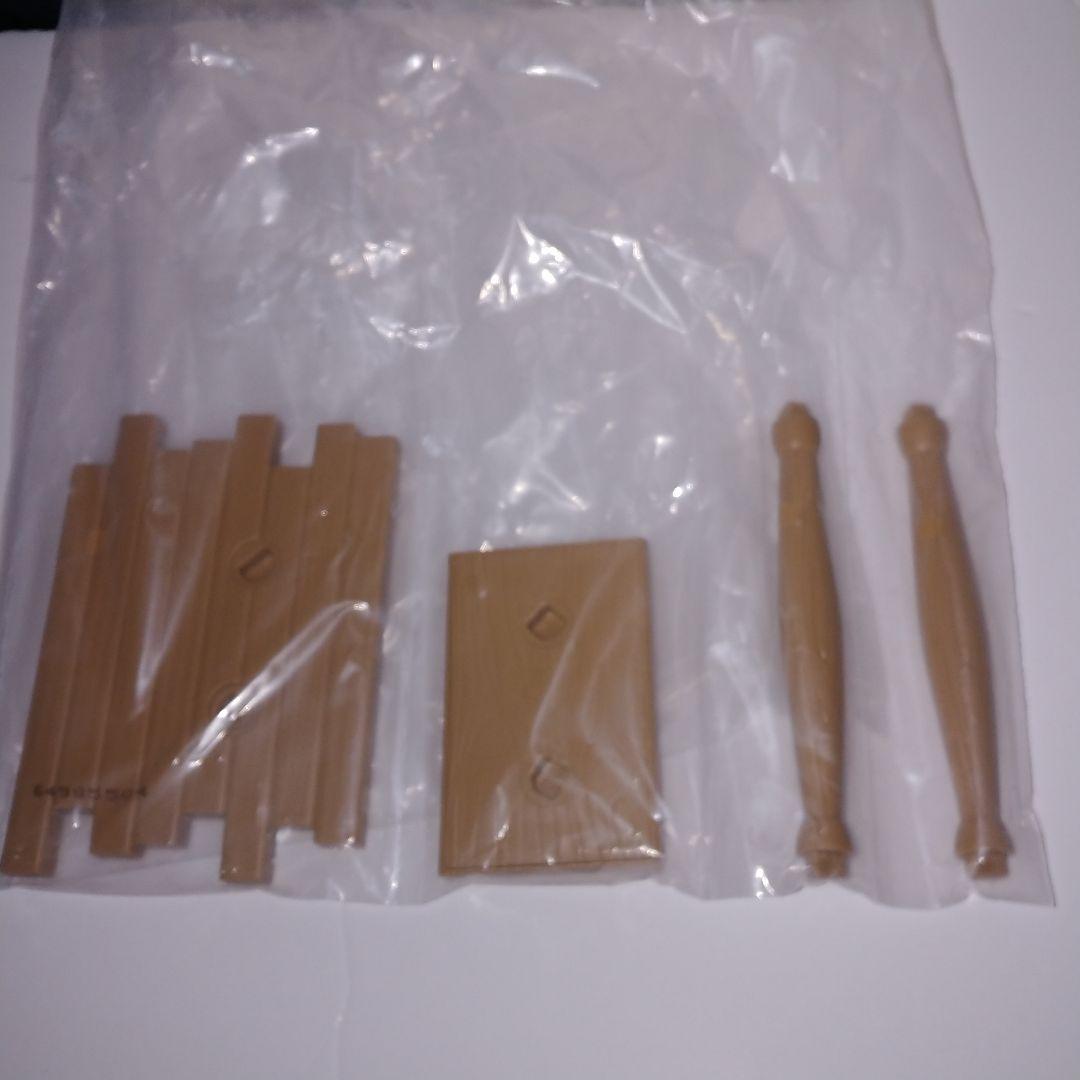 ボア・ハンコック GRANDLINE JOURNEY SPECIAL 玉座付き