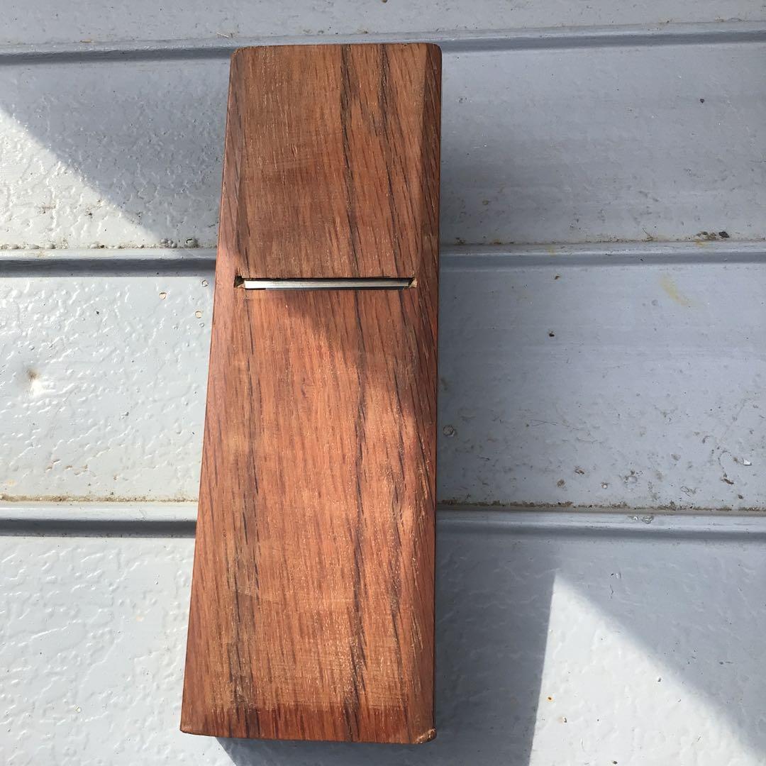 緋牡丹 桐 鉋 かんな 千代鶴検索 赤樫台 スェーデン 高価