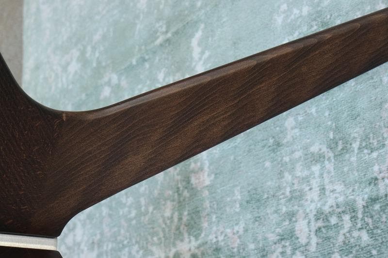 ☆あやのページ☆ Calligaris / ラウンドテーブル