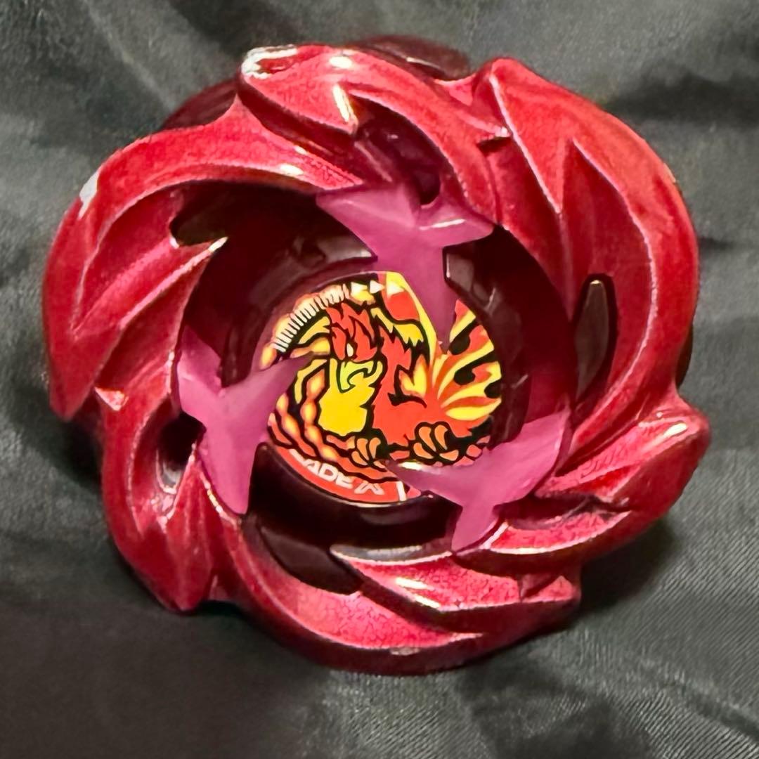 ベイブレードx まとめ売り ②