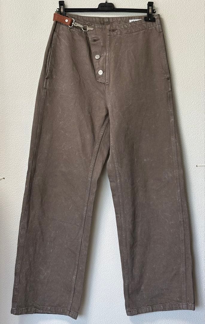 銅版画 : 筆塚稔尚「waltz for claire」