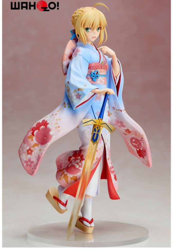 h*3様 鬼滅の刃 プリロール ホワイトデー 缶バッジ 義勇 しのぶ 鬼滅の