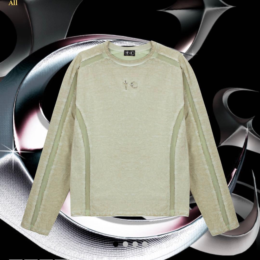 マリ様リクエスト品 マリ様【リクエスト品】 Merry様 リクエスト 2点