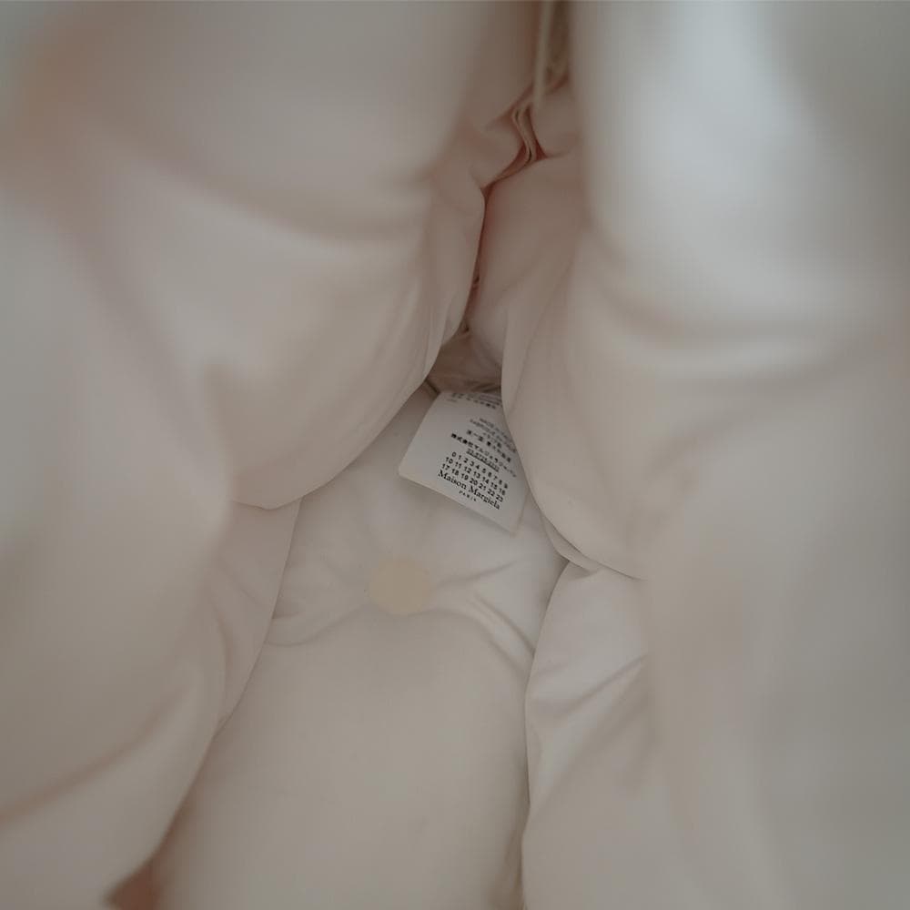 Maison Margiela Glam Slam Medium グラムスラム