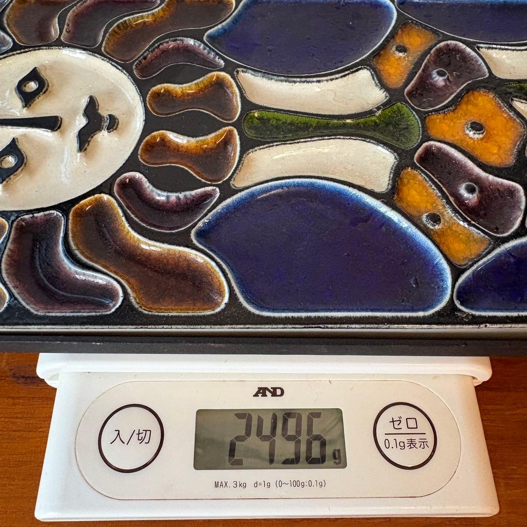 北欧 キャンドルスタンド ノルウェー KONRAD GALAAEN 燈台壁掛け