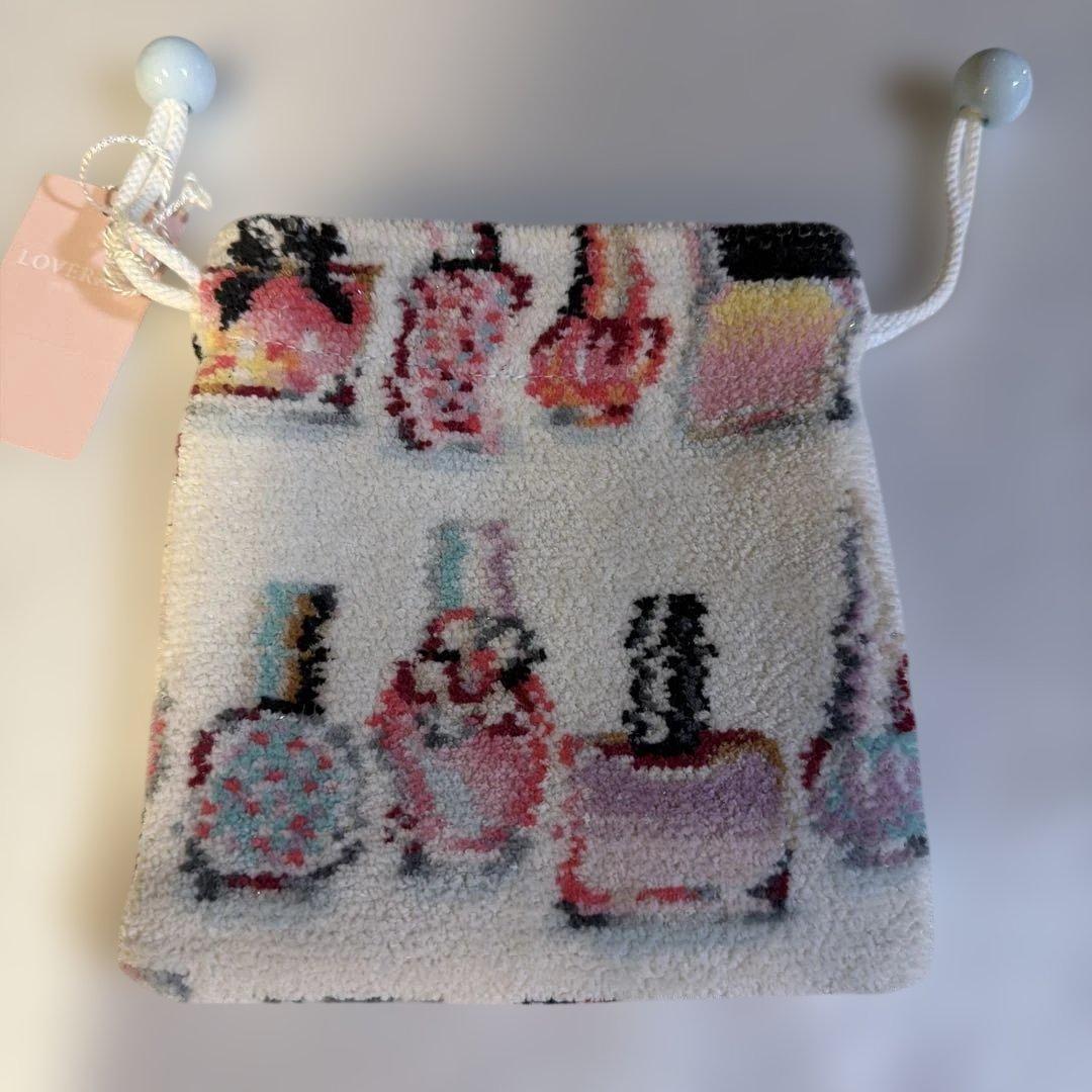 LOVERARY BY FEILER ラブラリーポリッシュ 福袋 - メルカリ