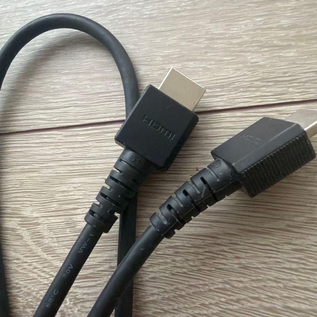 Nintendo Switch 本体 付属品完備 microSD+収納ケース付