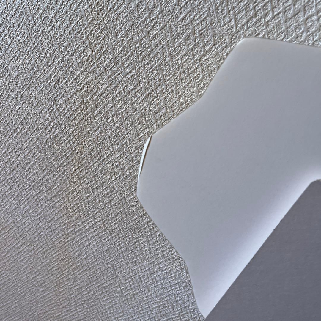 フェアリーテイル キャラウムカフェ キャラパネル スティング